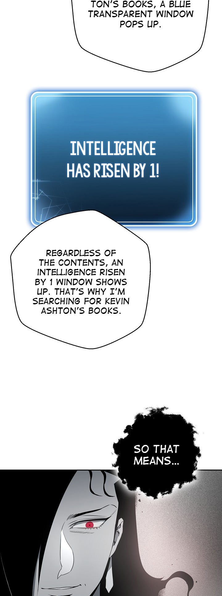 Skeleton Soldier Couldn't Protect the Dungeon - Chapter 96 Page 56