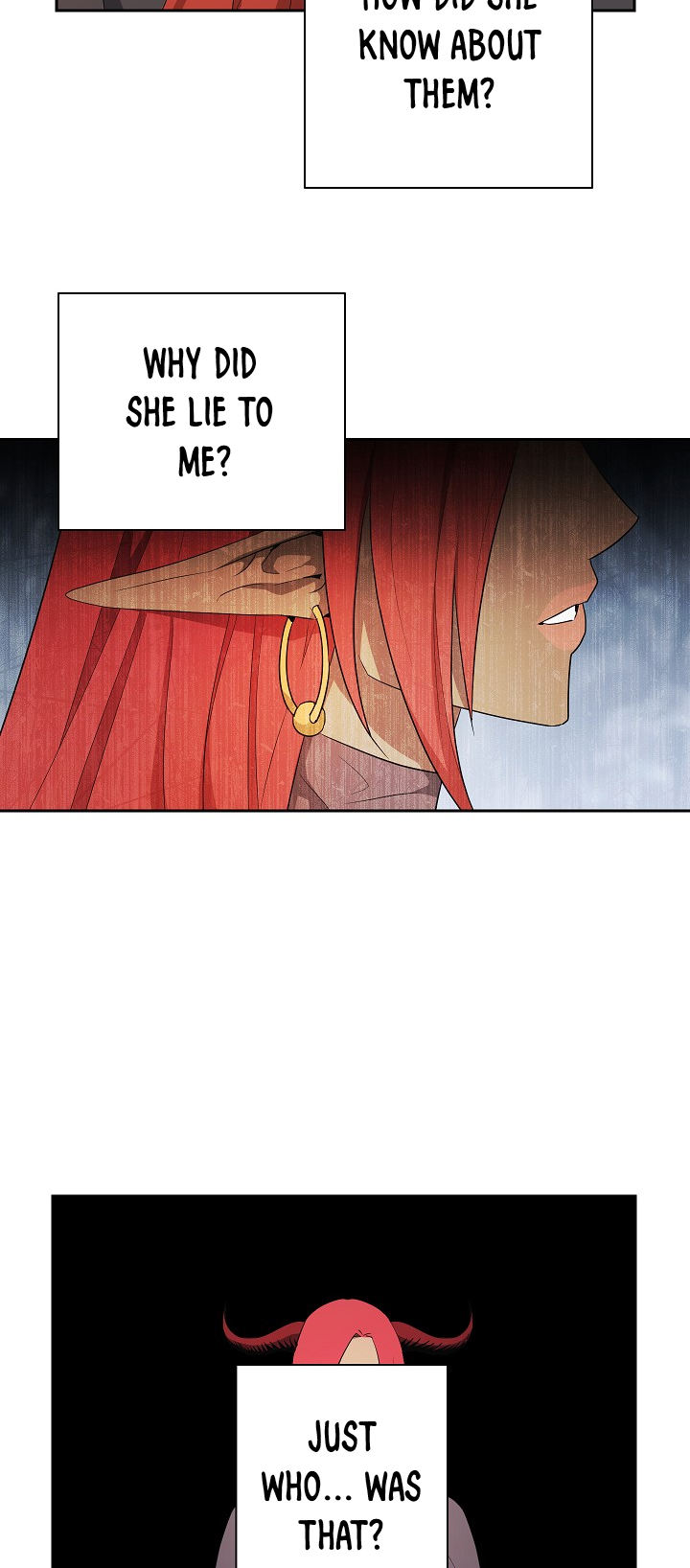 Skeleton Soldier Couldn't Protect the Dungeon - Chapter 97 Page 26