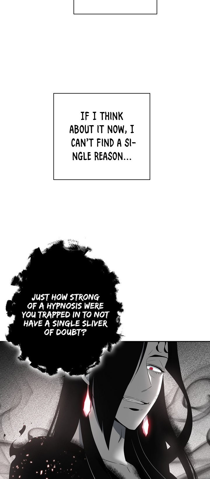 Skeleton Soldier Couldn't Protect the Dungeon - Chapter 97 Page 31