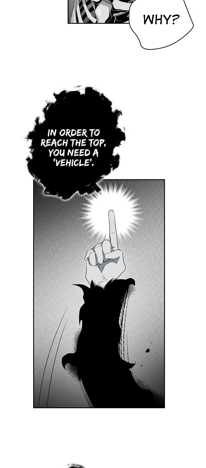 Skeleton Soldier Couldn't Protect the Dungeon - Chapter 97 Page 41