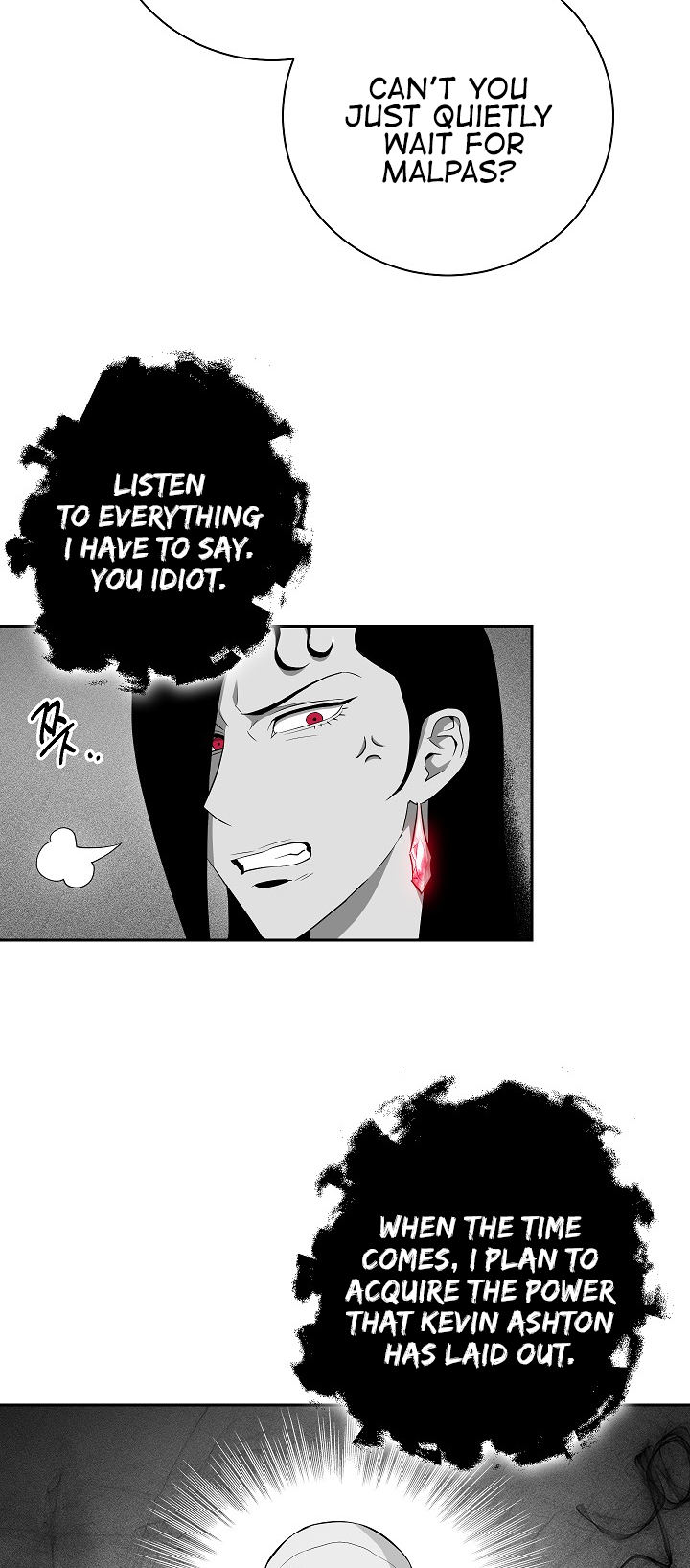 Skeleton Soldier Couldn't Protect the Dungeon - Chapter 97 Page 44