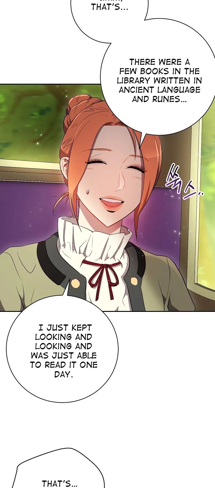 Skeleton Soldier Couldn't Protect the Dungeon - Chapter 99 Page 17
