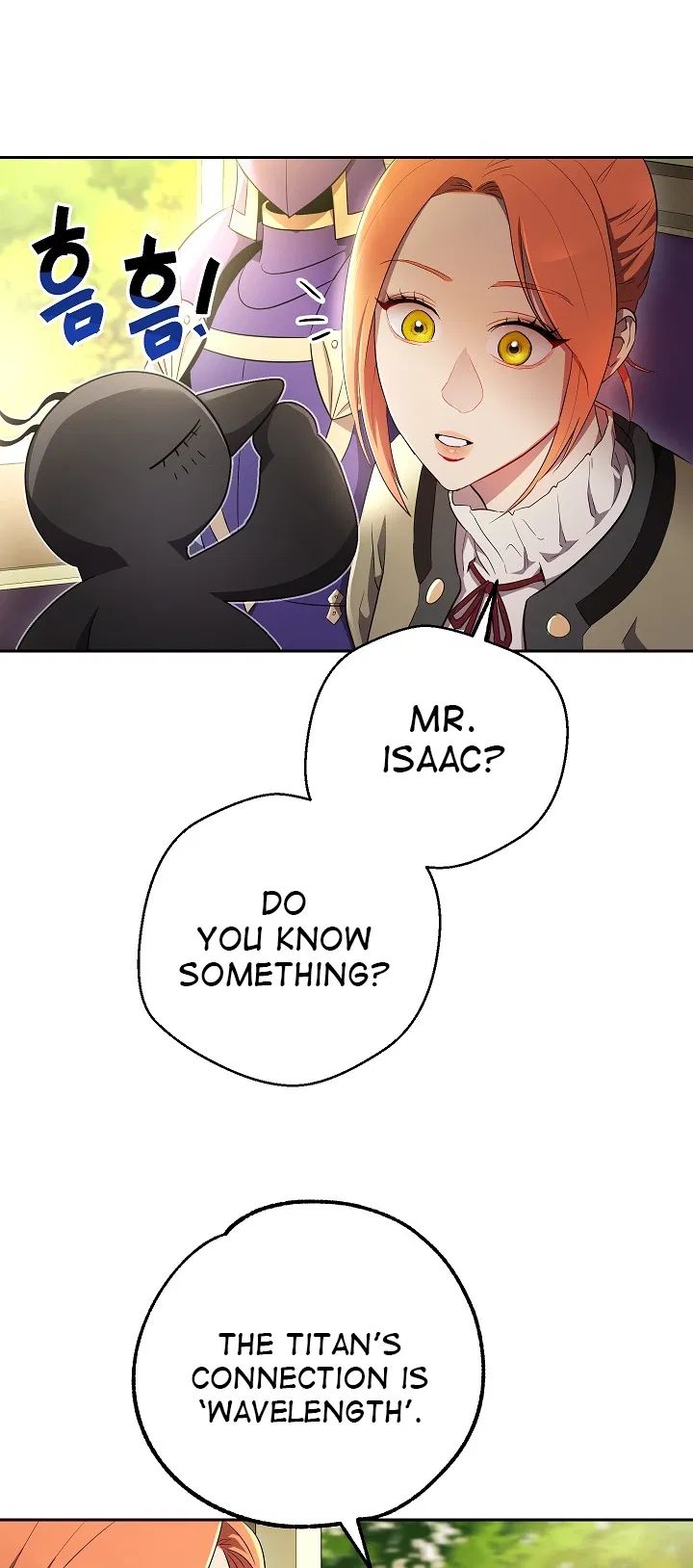 Skeleton Soldier Couldn't Protect the Dungeon - Chapter 99 Page 35