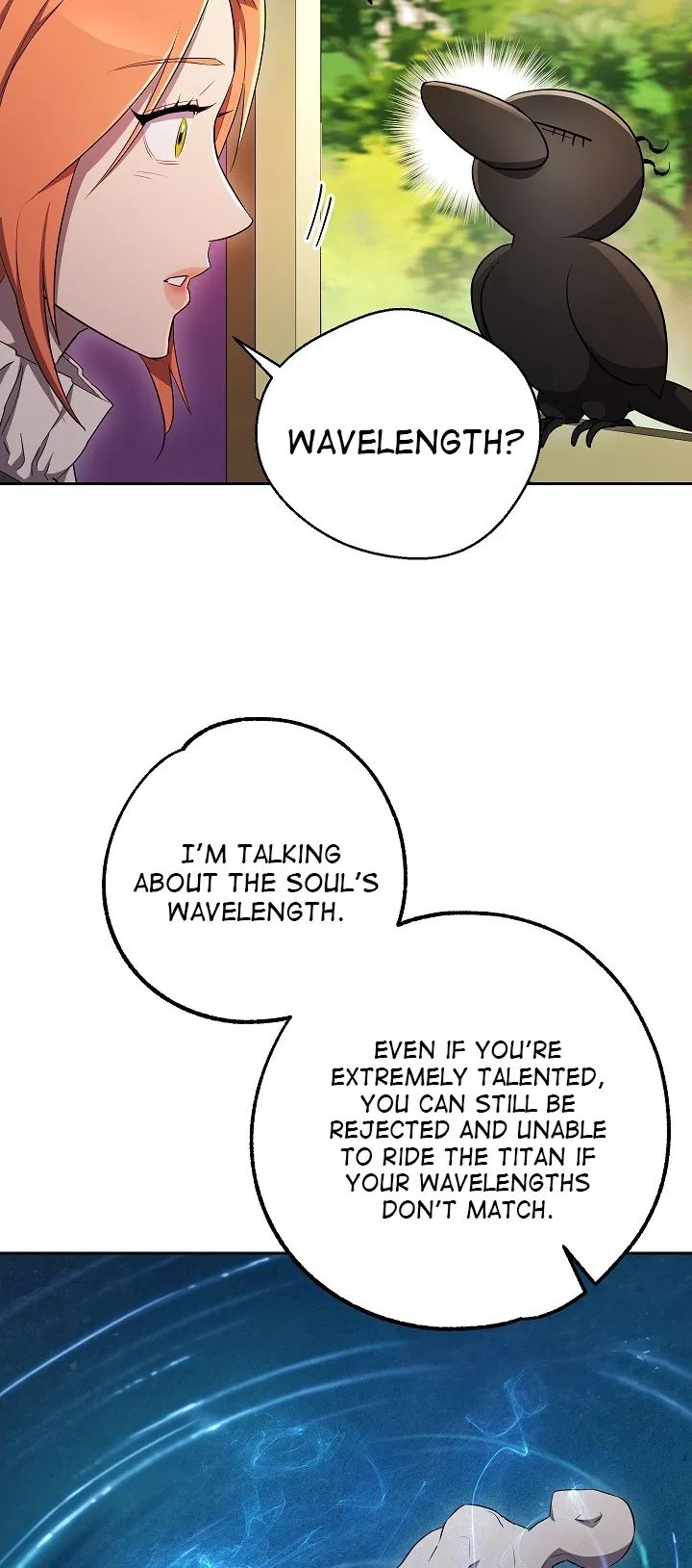 Skeleton Soldier Couldn't Protect the Dungeon - Chapter 99 Page 36