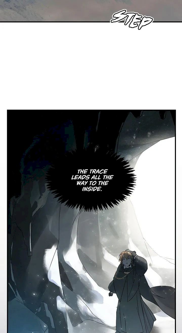 Leveling Up, By Only Eating! - Chapter 1 Page 16