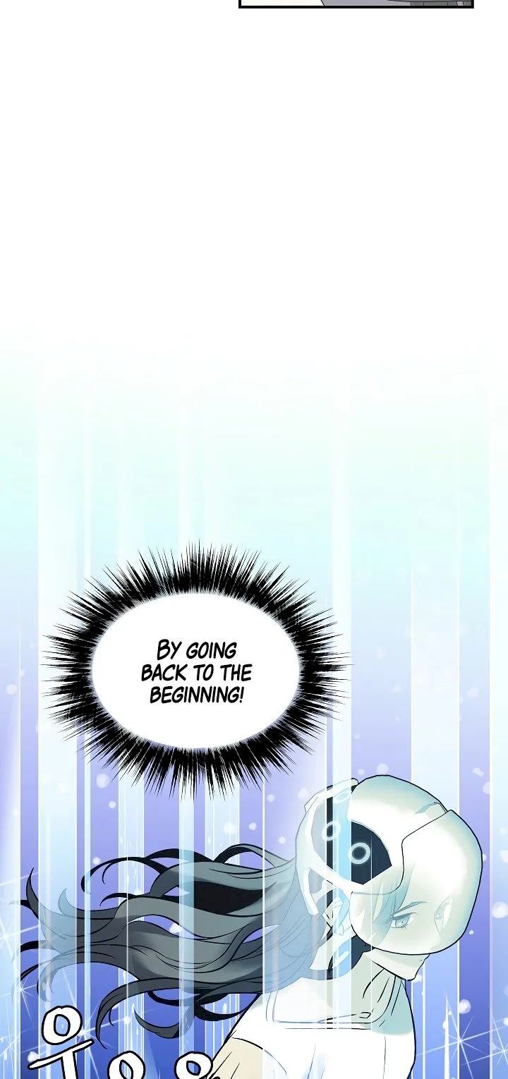 Leveling Up, By Only Eating! - Chapter 11 Page 17