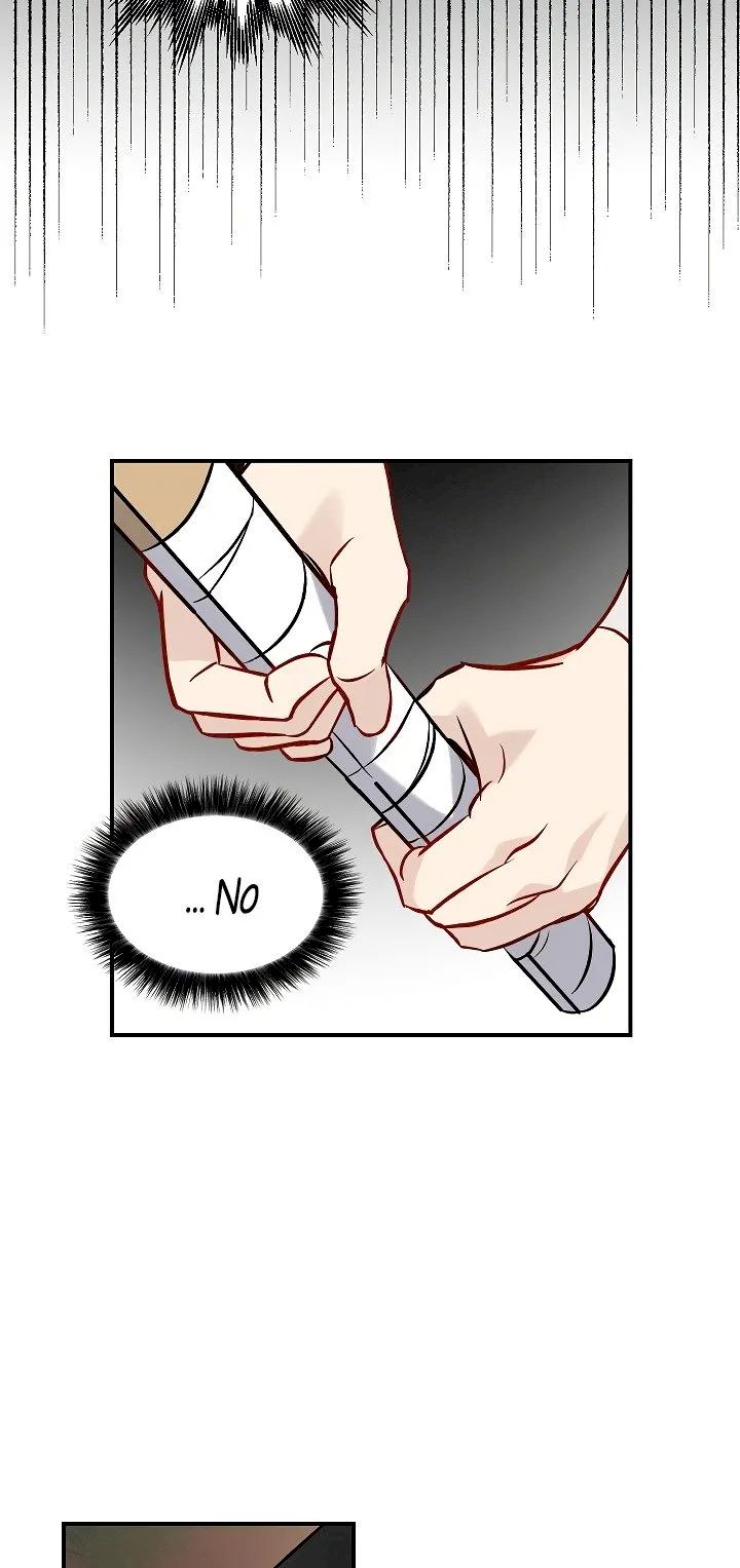 Leveling Up, By Only Eating! - Chapter 11 Page 31