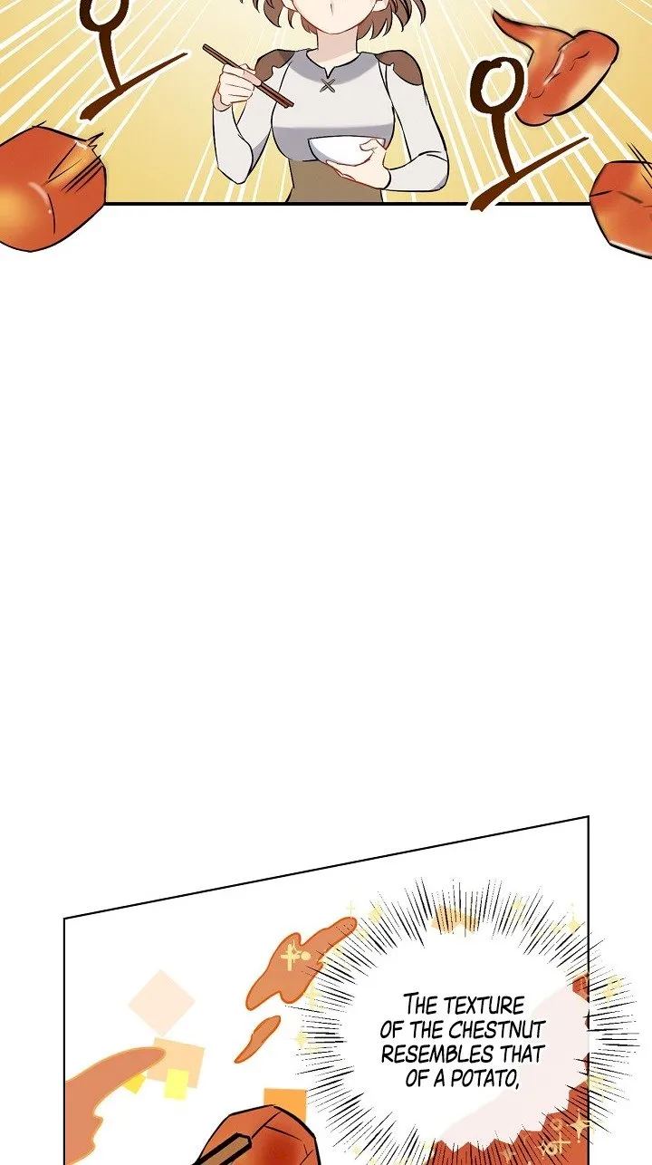 Leveling Up, By Only Eating! - Chapter 12 Page 39