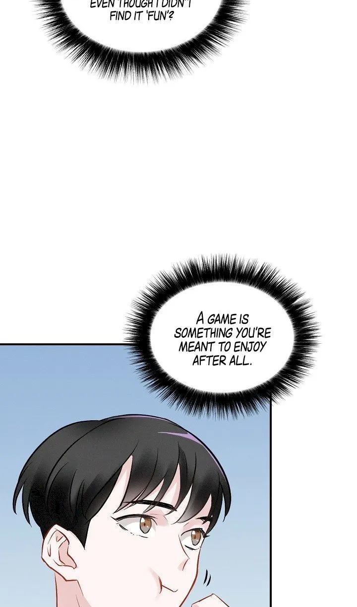 Leveling Up, By Only Eating! - Chapter 12 Page 60