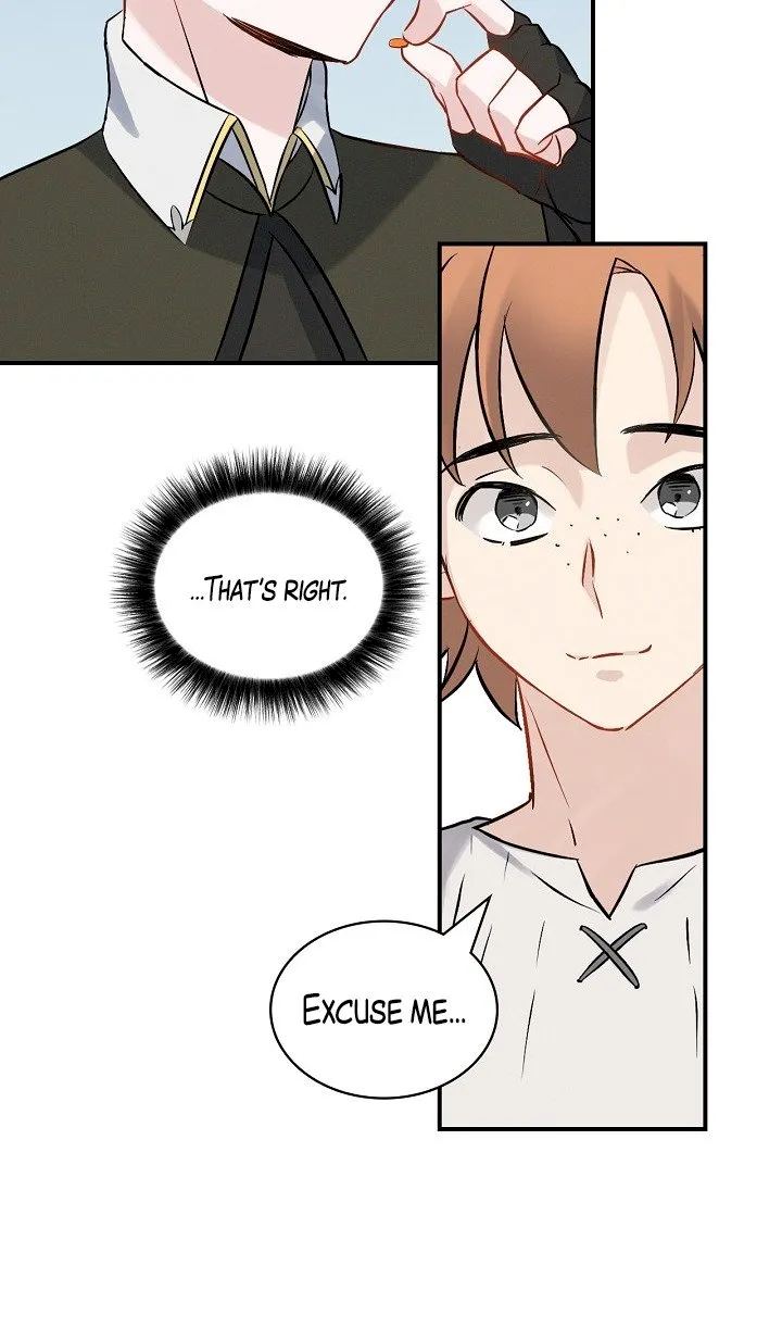Leveling Up, By Only Eating! - Chapter 12 Page 61