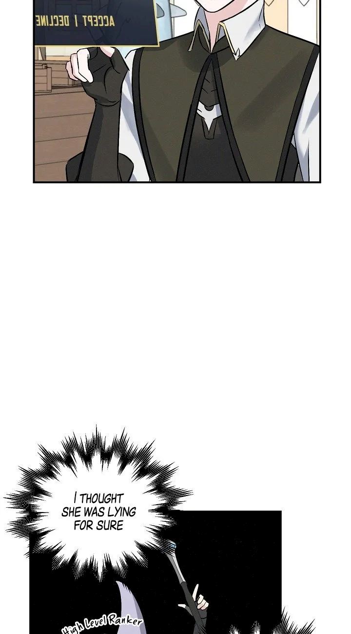 Leveling Up, By Only Eating! - Chapter 13 Page 14