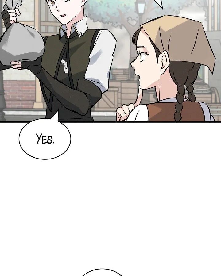 Leveling Up, By Only Eating! - Chapter 13 Page 56