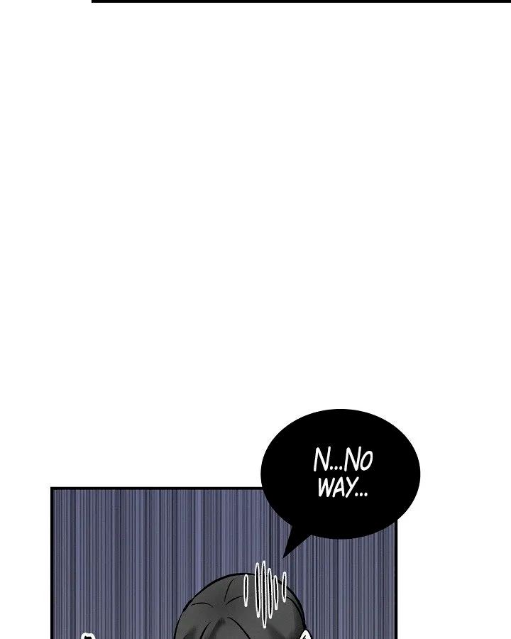 Leveling Up, By Only Eating! - Chapter 13 Page 58