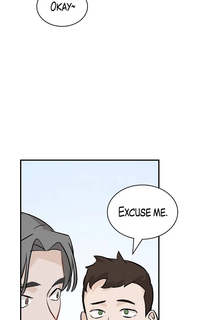 Leveling Up, By Only Eating! - Chapter 14 Page 15