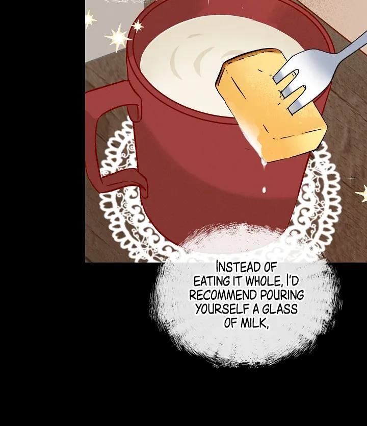 Leveling Up, By Only Eating! - Chapter 14 Page 35