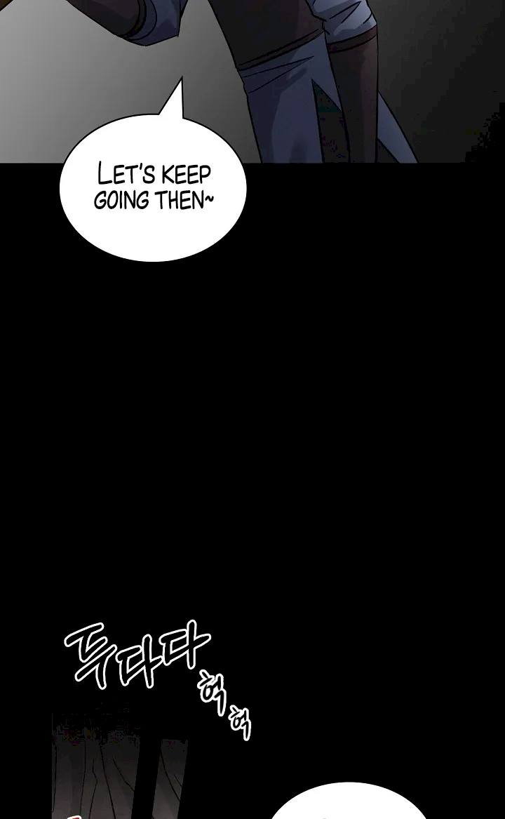 Leveling Up, By Only Eating! - Chapter 14 Page 60