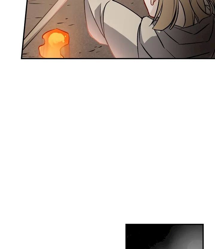 Leveling Up, By Only Eating! - Chapter 14 Page 63