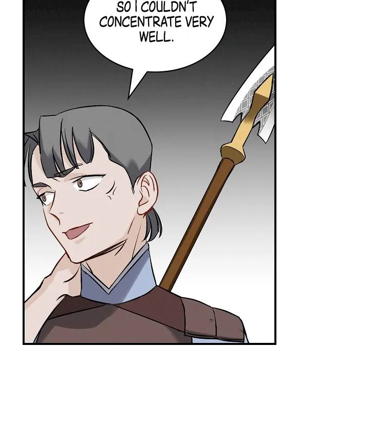 Leveling Up, By Only Eating! - Chapter 14 Page 73