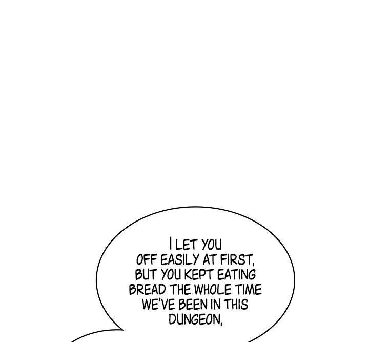 Leveling Up, By Only Eating! - Chapter 14 Page 76