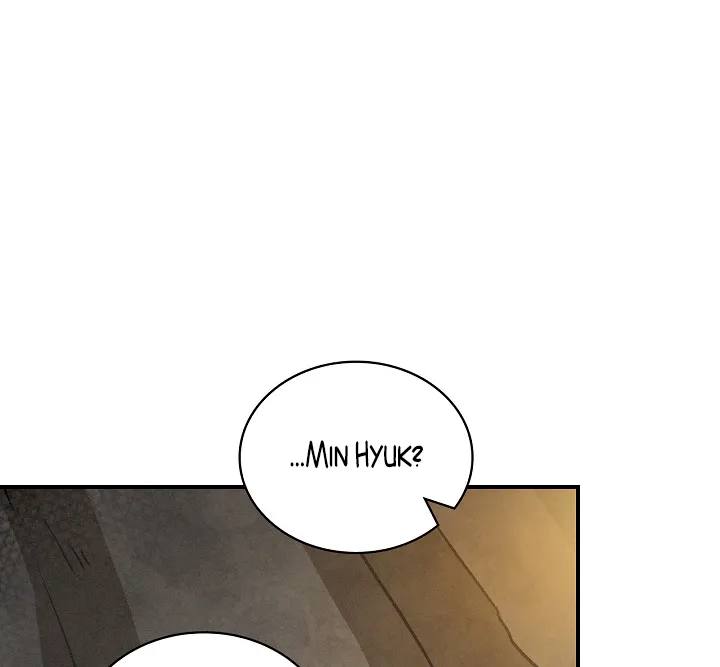 Leveling Up, By Only Eating! - Chapter 14 Page 79