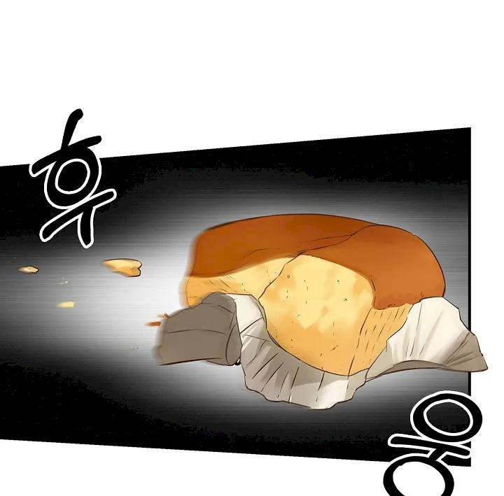 Leveling Up, By Only Eating! - Chapter 14 Page 88