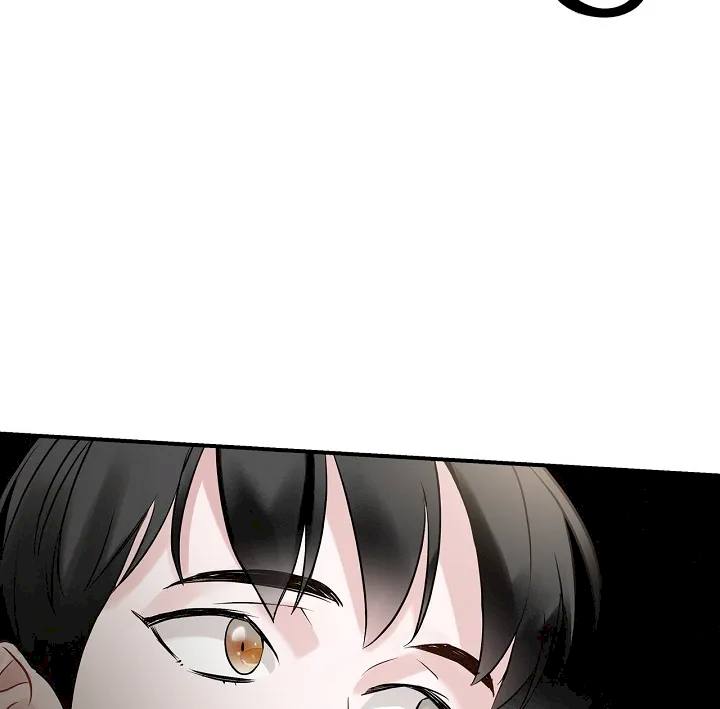 Leveling Up, By Only Eating! - Chapter 14 Page 89
