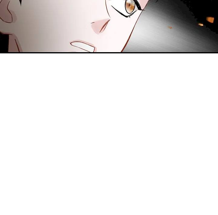 Leveling Up, By Only Eating! - Chapter 14 Page 90