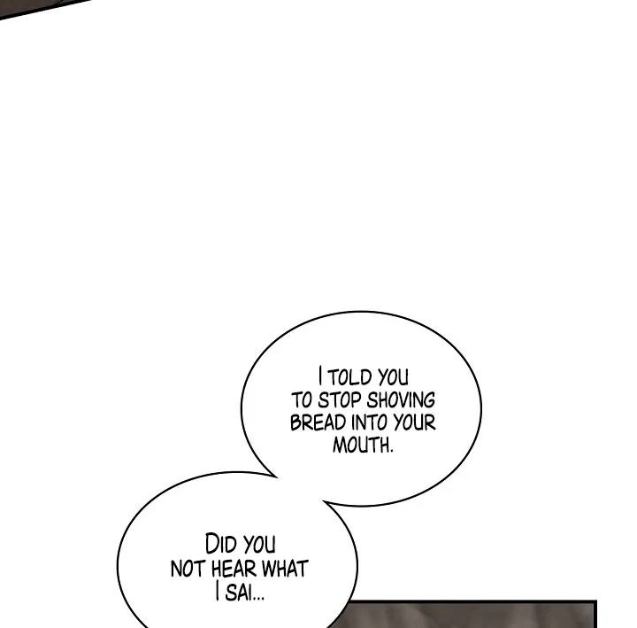 Leveling Up, By Only Eating! - Chapter 14 Page 92