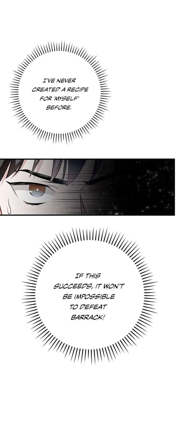 Leveling Up, By Only Eating! - Chapter 149 Page 10