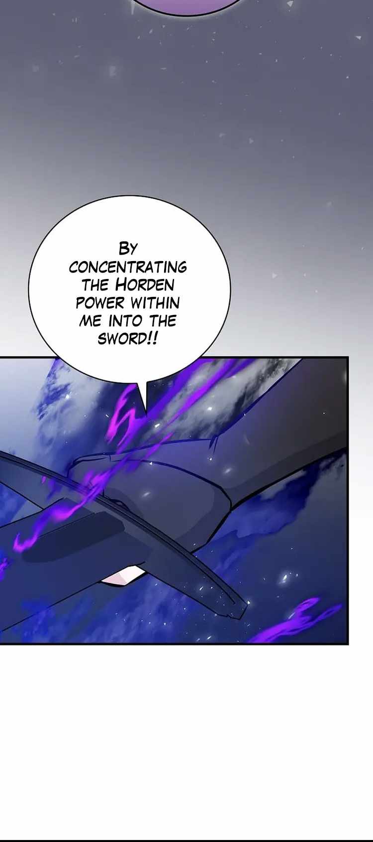 Leveling Up, By Only Eating! - Chapter 150 Page 14