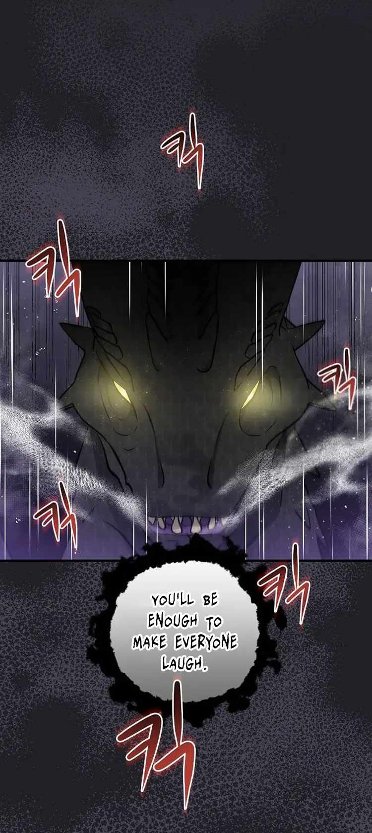Leveling Up, By Only Eating! - Chapter 150 Page 47