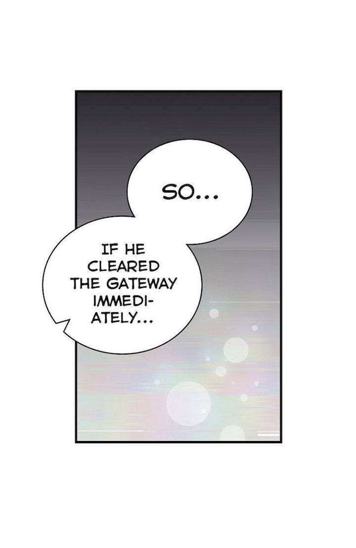 Leveling Up, By Only Eating! - Chapter 24 Page 69