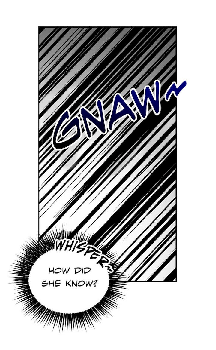 Leveling Up, By Only Eating! - Chapter 26 Page 20