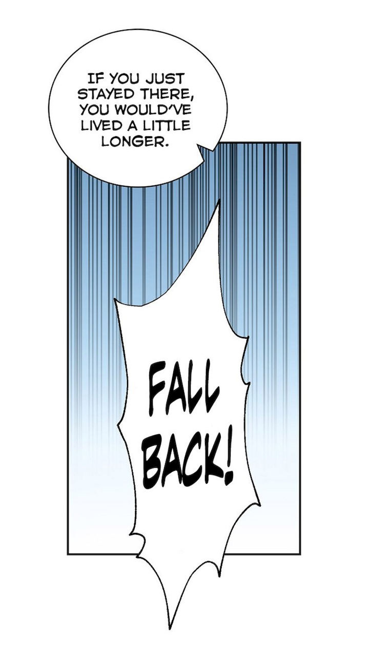 Leveling Up, By Only Eating! - Chapter 26 Page 24