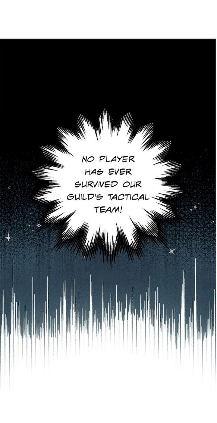 Leveling Up, By Only Eating! - Chapter 26 Page 45