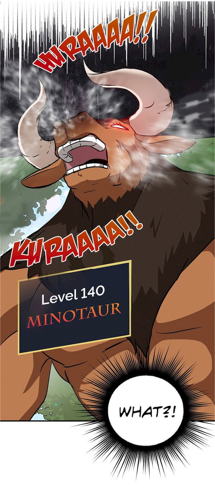 Leveling Up, By Only Eating! - Chapter 27 Page 29