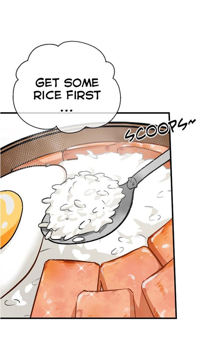 Leveling Up, By Only Eating! - Chapter 30 Page 38