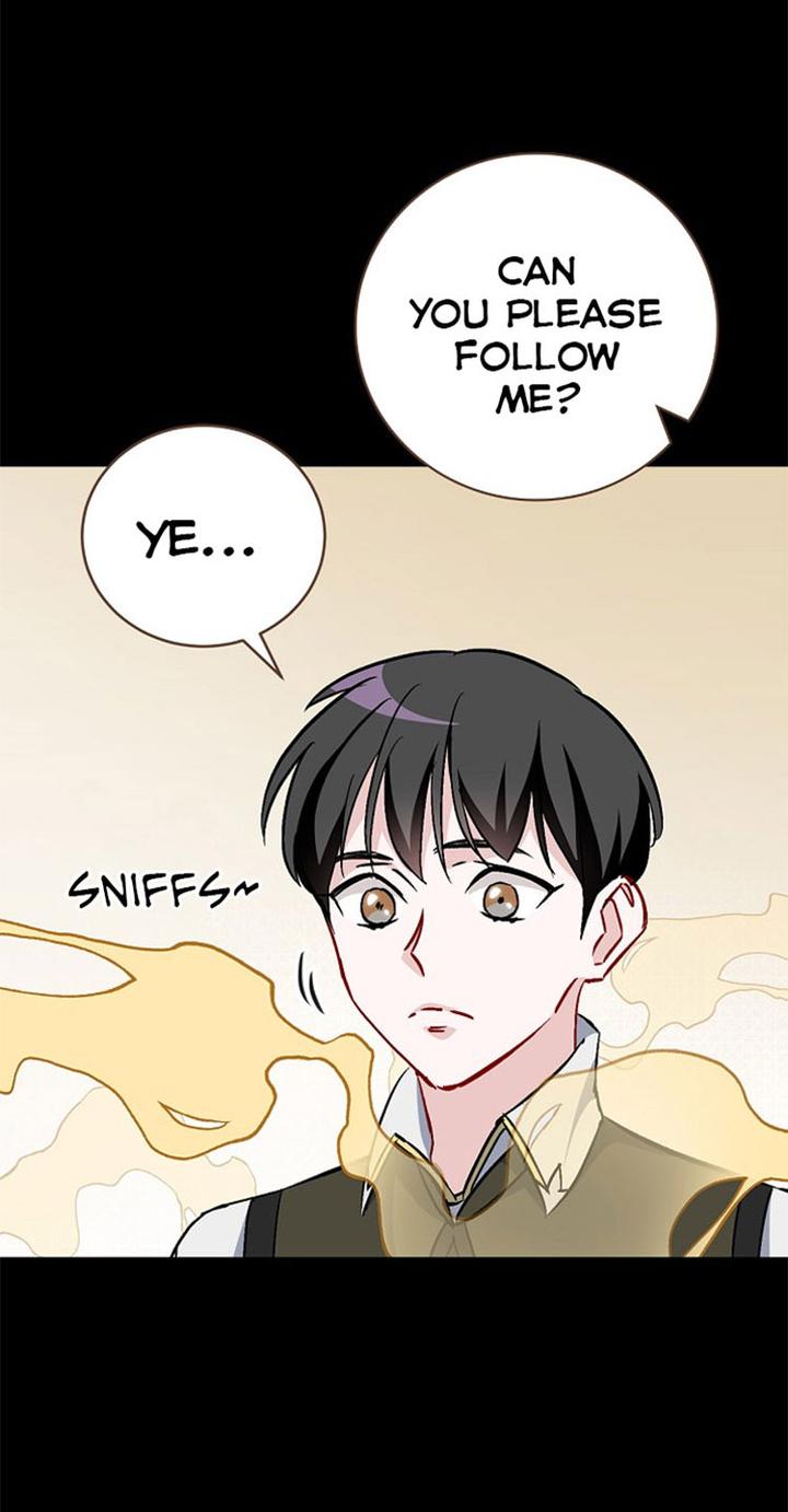 Leveling Up, By Only Eating! - Chapter 30 Page 4