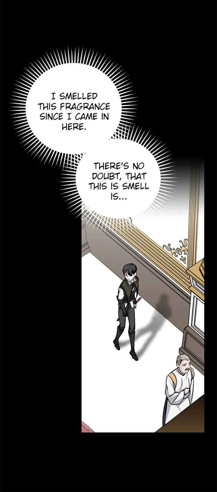 Leveling Up, By Only Eating! - Chapter 30 Page 5