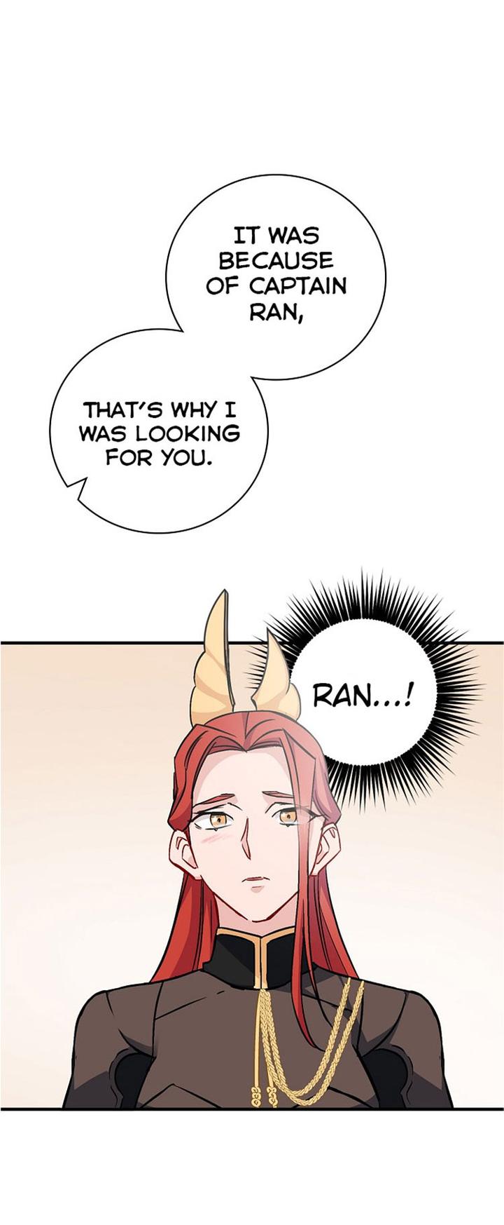 Leveling Up, By Only Eating! - Chapter 30 Page 58