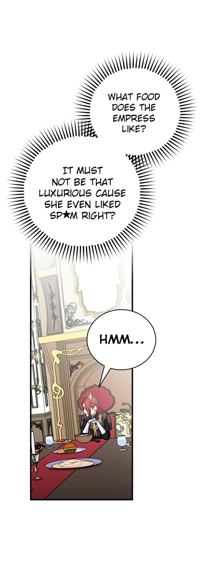 Leveling Up, By Only Eating! - Chapter 30 Page 65