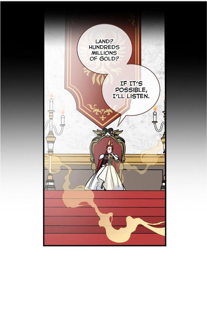 Leveling Up, By Only Eating! - Chapter 30 Page 9