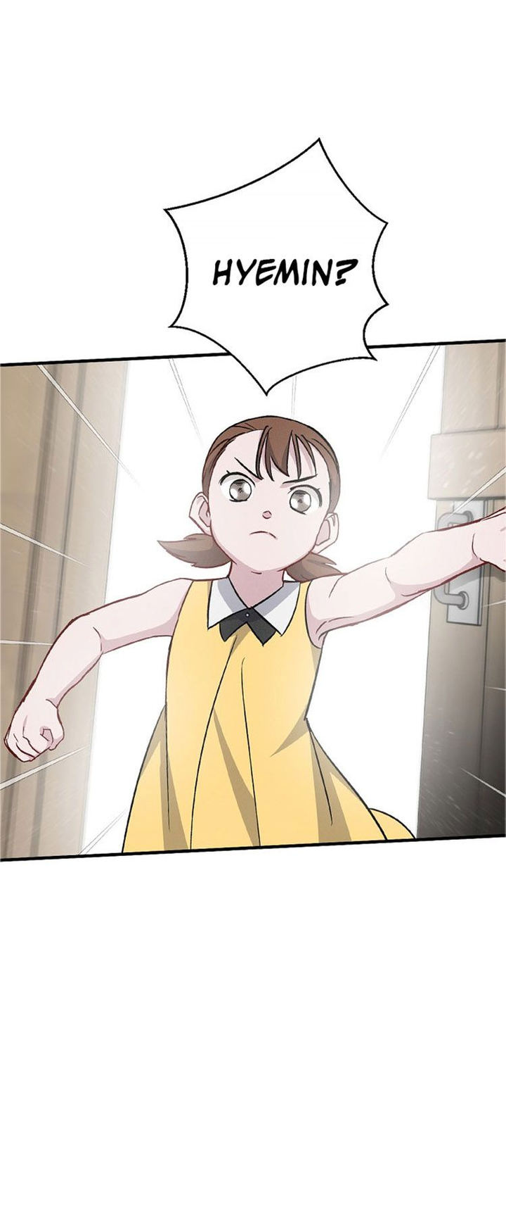Leveling Up, By Only Eating! - Chapter 34 Page 13