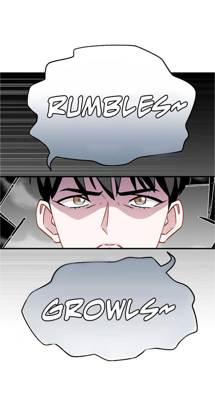 Leveling Up, By Only Eating! - Chapter 34 Page 4