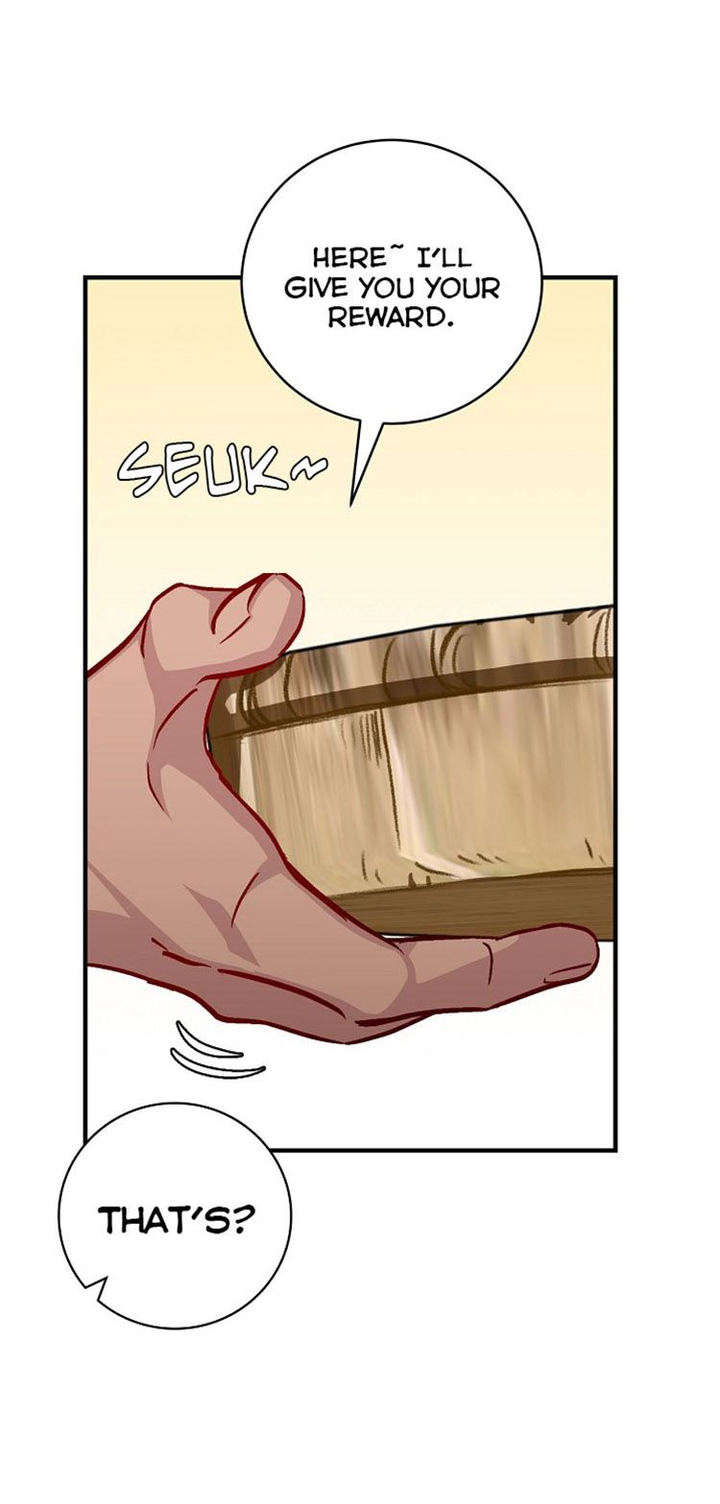 Leveling Up, By Only Eating! - Chapter 35 Page 24