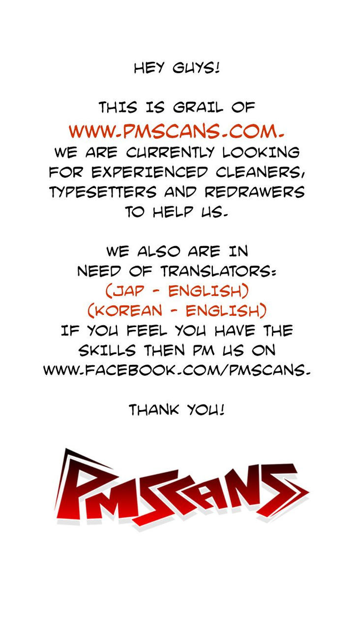 Leveling Up, By Only Eating! - Chapter 38 Page 32