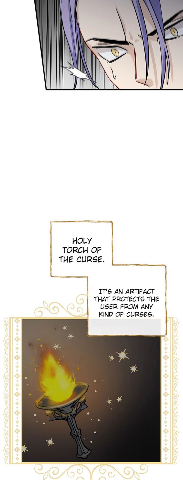 Leveling Up, By Only Eating! - Chapter 47 Page 4