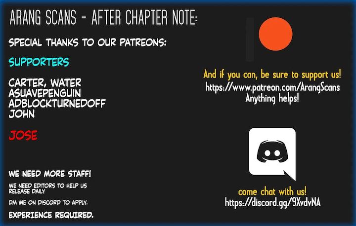 Leveling Up, By Only Eating! - Chapter 5 Page 42