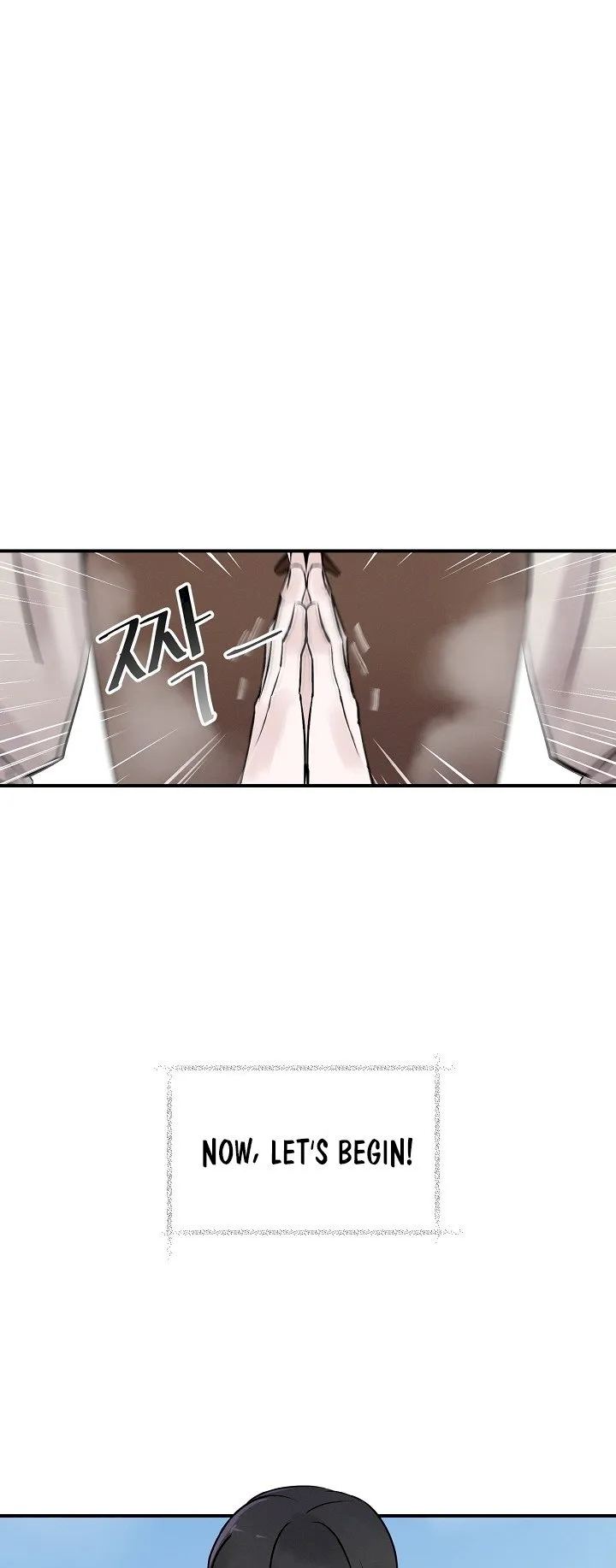 Leveling Up, By Only Eating! - Chapter 6 Page 32