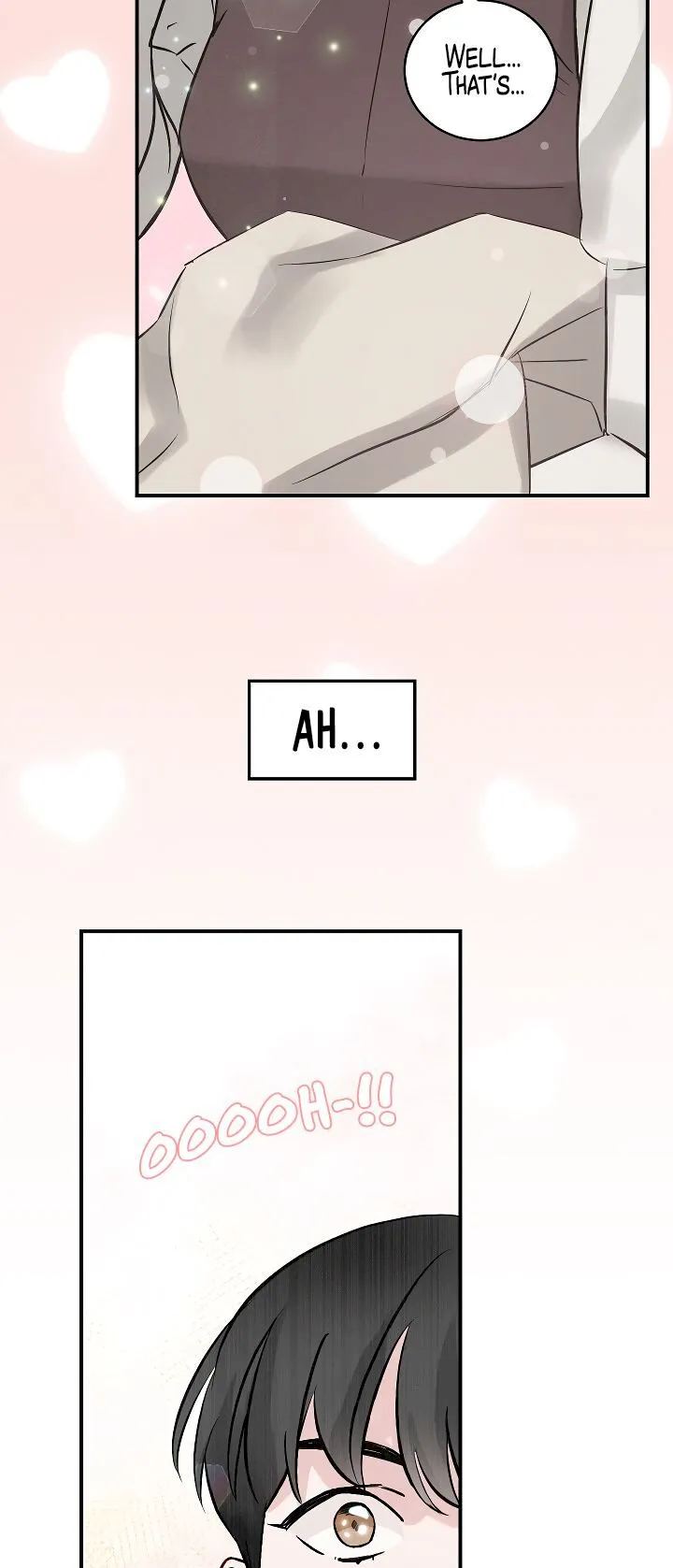 Leveling Up, By Only Eating! - Chapter 7 Page 23